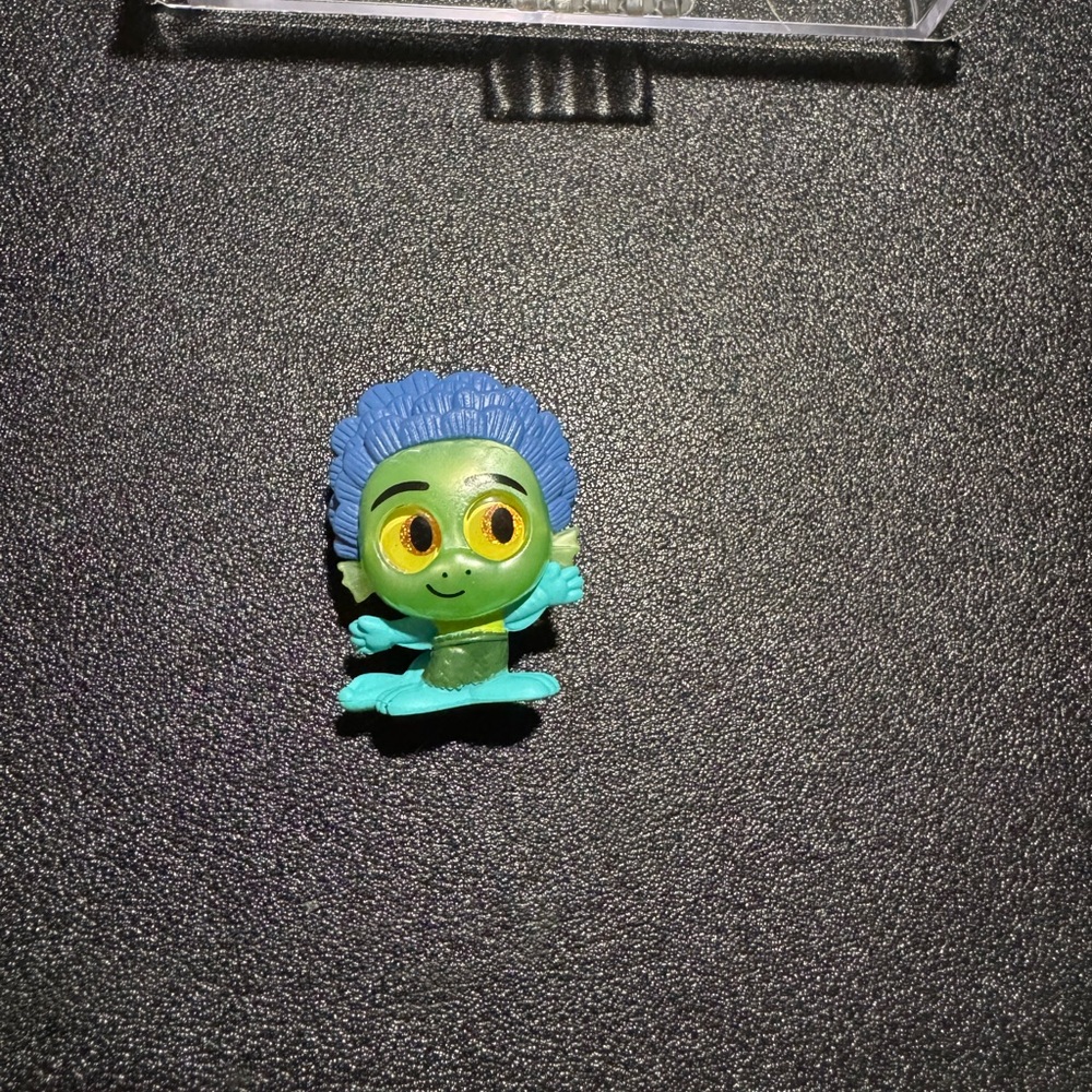 Disney Doorables